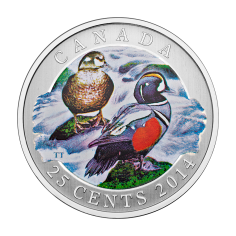 coin-025-cad-stone-duck-2014-reverse