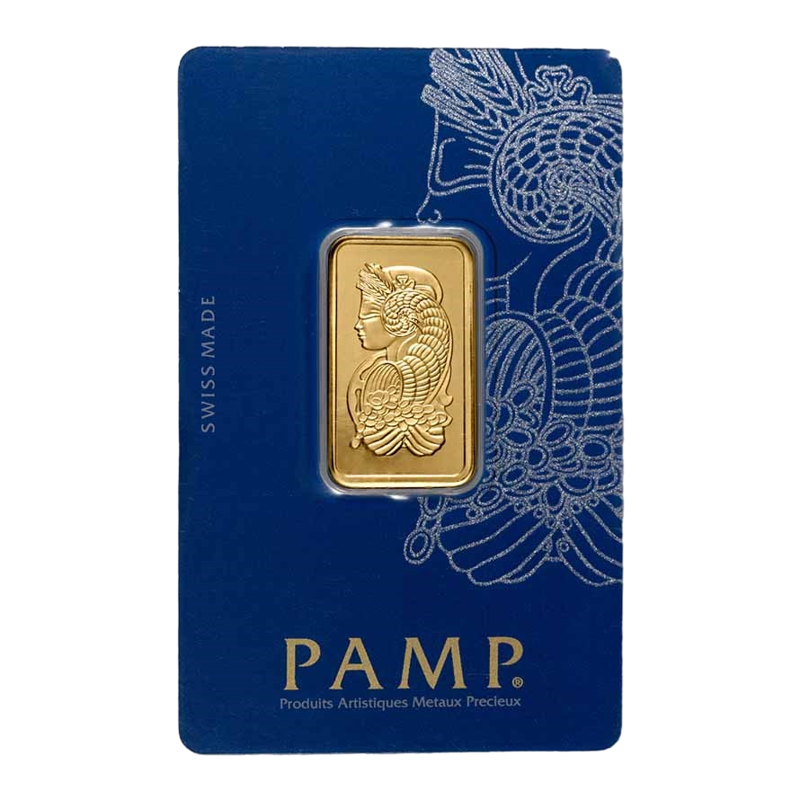 1-2-ounce-gold-bar-2