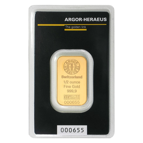1-2-ounce-gold-bar-1