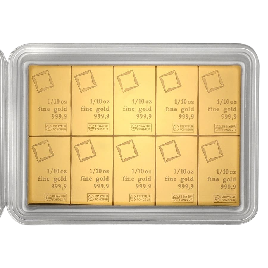 10-x-110-ounce-gold-bar-combibar-2