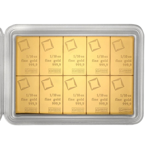 10-x-110-ounce-gold-bar-combibar-2