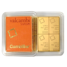 10-x-110-ounce-gold-bar-combibar-1