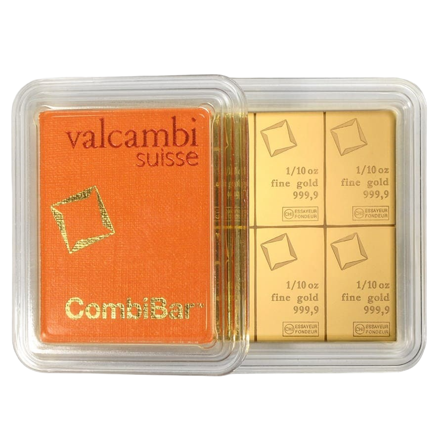 10-x-110-ounce-gold-bar-combibar-1