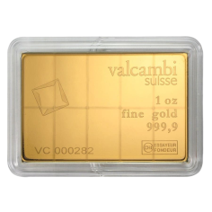 10-x-110-ounce-gold-bar-combibar-1 2
