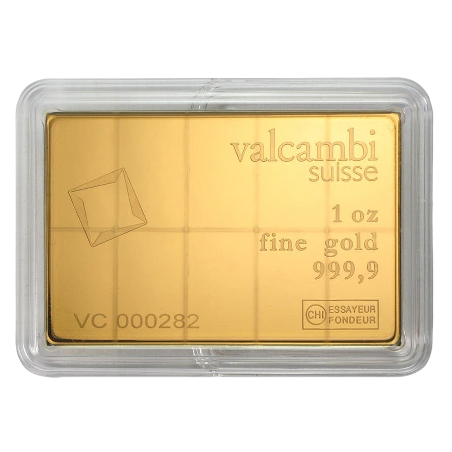 10-x-110-ounce-gold-bar-combibar-3