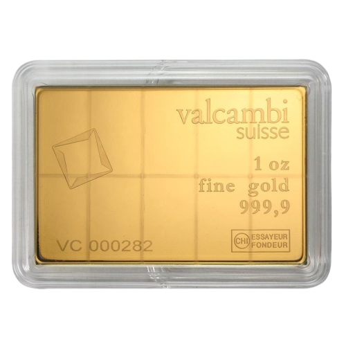 10-x-110-ounce-gold-bar-combibar-3