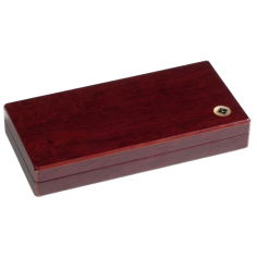 wooden-case-volterra-for-3-coins-2 2