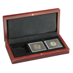 wooden-case-volterra-for-3-coins-2