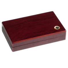 wooden-case-volterra-for-2-coins-1 2