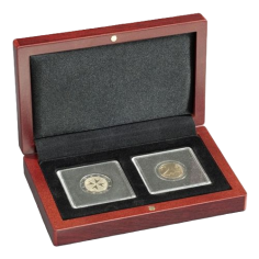 wooden-case-volterra-for-2-coins-1