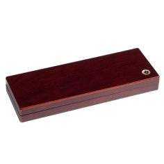 wooden-case-volterra-for-4-coins-1 2