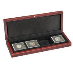 wooden-case-volterra-for-4-coins-1