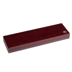 wooden-case-volterra-for-5-coins-1 2