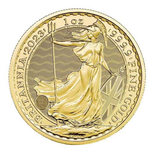 gold-coins-coin-britain-1-ounce-gold-reverse
