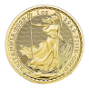 gold-coins-coin-britain-1-ounce-gold-reverse