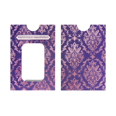 gift-envelope-for-a-bar-all-the-best-2 2