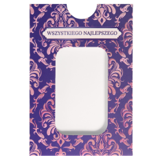 gift-envelope-for-a-bar-all-the-best-2