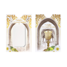gift-envelope-for-communion-bar-1 2