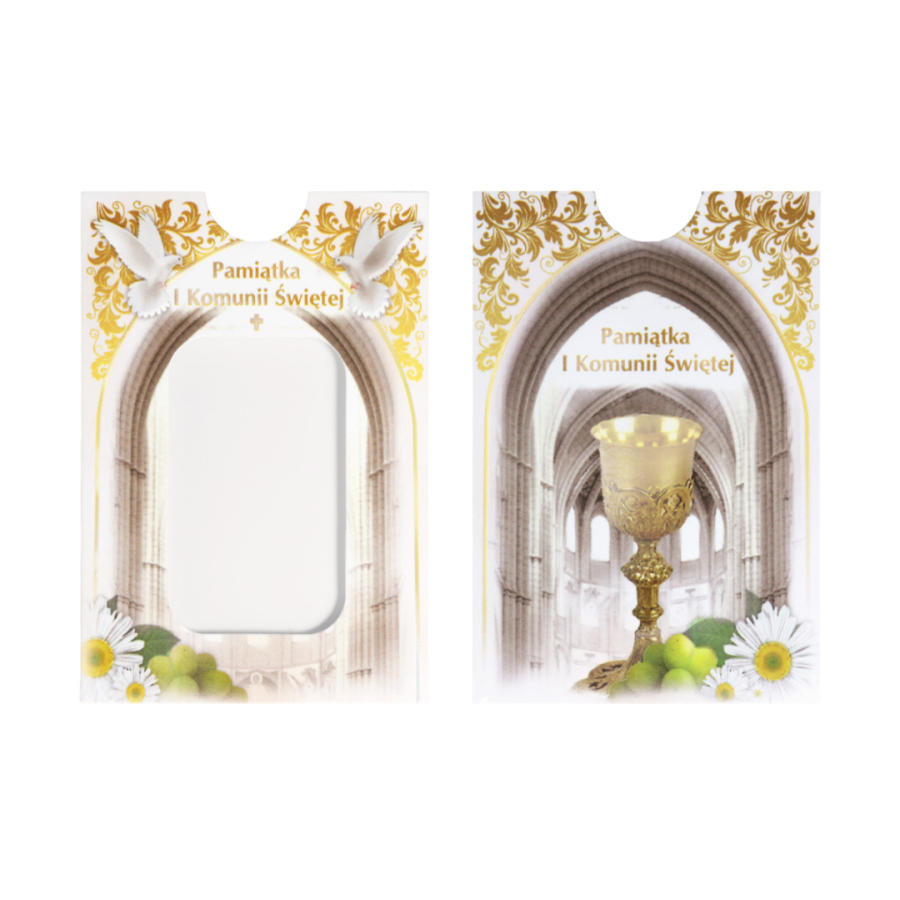 gift-envelope-for-communion-bar-2