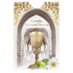 gift-envelope-for-communion-bar-holy-communion-1