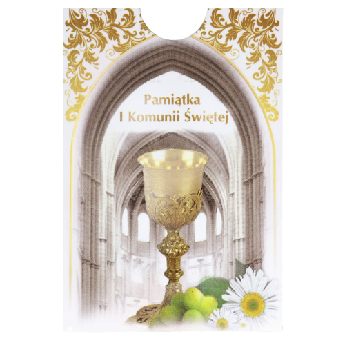 gift-envelope-for-communion-bar-holy-communion-1