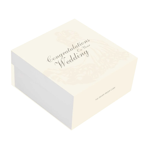 silver-coin-best-wishes-for-your-wedding-1-ounce-2024-packaging