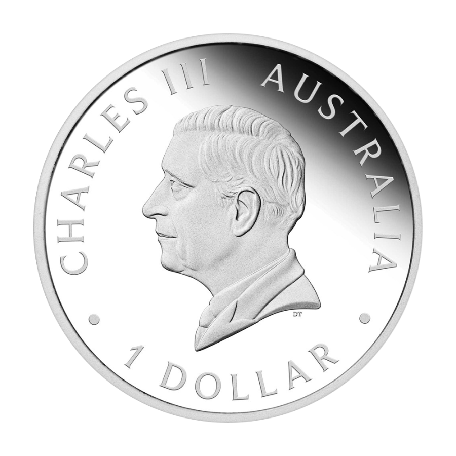 silver-coin-best-wishes-for-your-wedding-1-ounce-2024-obverse