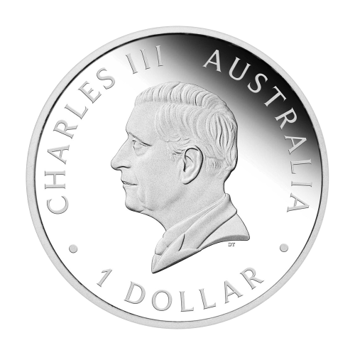 silver-coin-best-wishes-for-your-wedding-1-ounce-2024-obverse