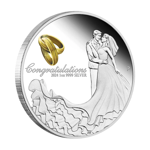 silver-coin-best-wishes-for-your-wedding-1-ounce-2024-reverse