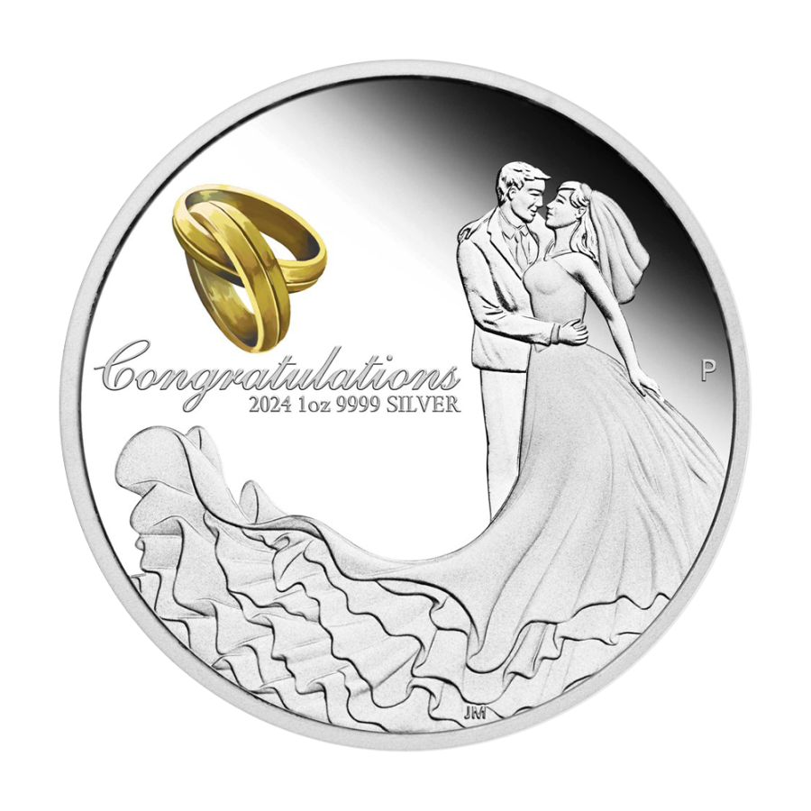 silver-coin-best-wishes-for-your-wedding-1-ounce-2024-reverse2