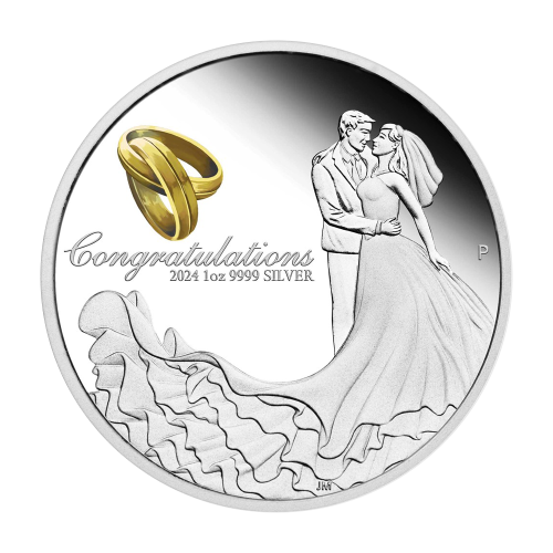 silver-coin-best-wishes-for-your-wedding-1-ounce-2024-reverse2
