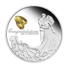 silver-coin-best-wishes-for-your-wedding-1-ounce-2024-reverse2