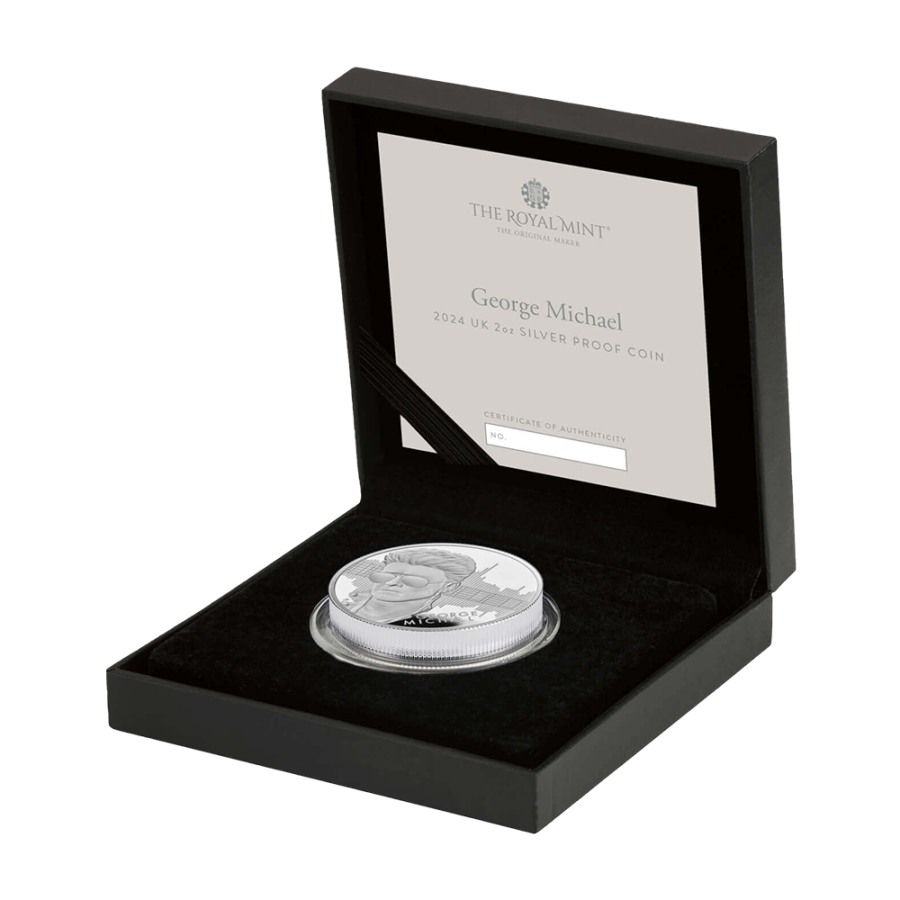 silver-coin-legends-of-music-george-michael-2-ounces-proof-packaging3