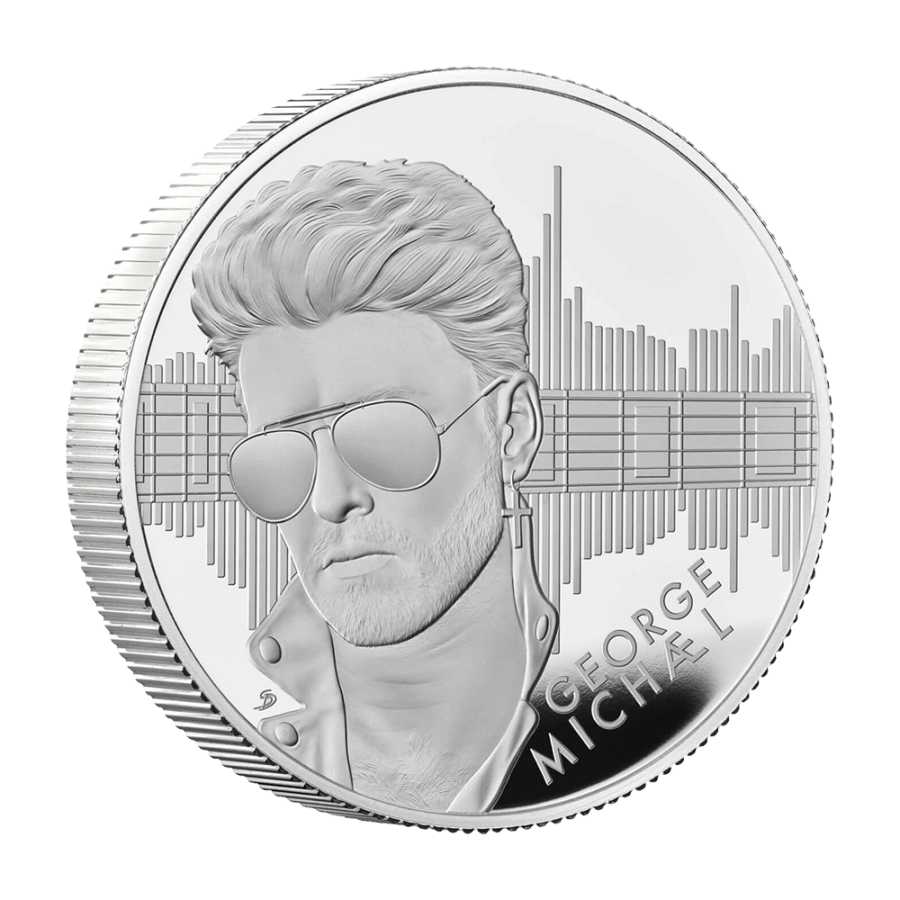 silver-coin-legends-of-music-george-michael-2-ounces-proof-reverse
