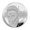 silver-coin-legends-of-music-george-michael-2-ounces-proof-reverse