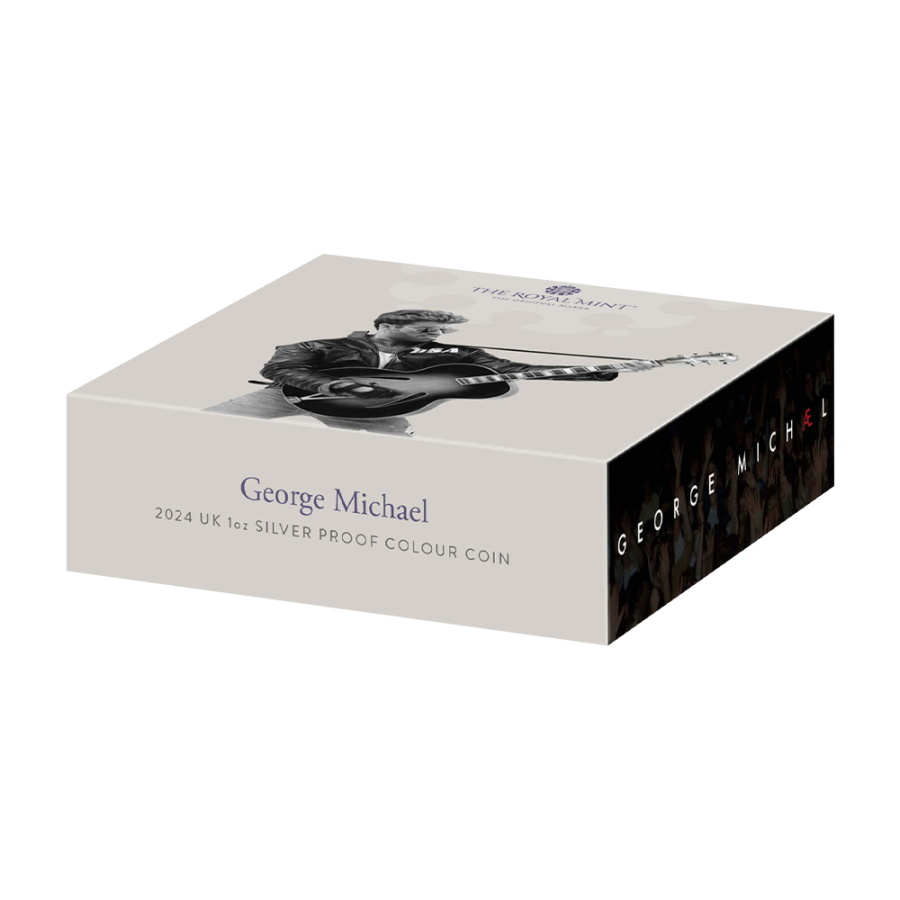 silver-coin-legends-of-music-george-michael-1-ounce-proof-packaging