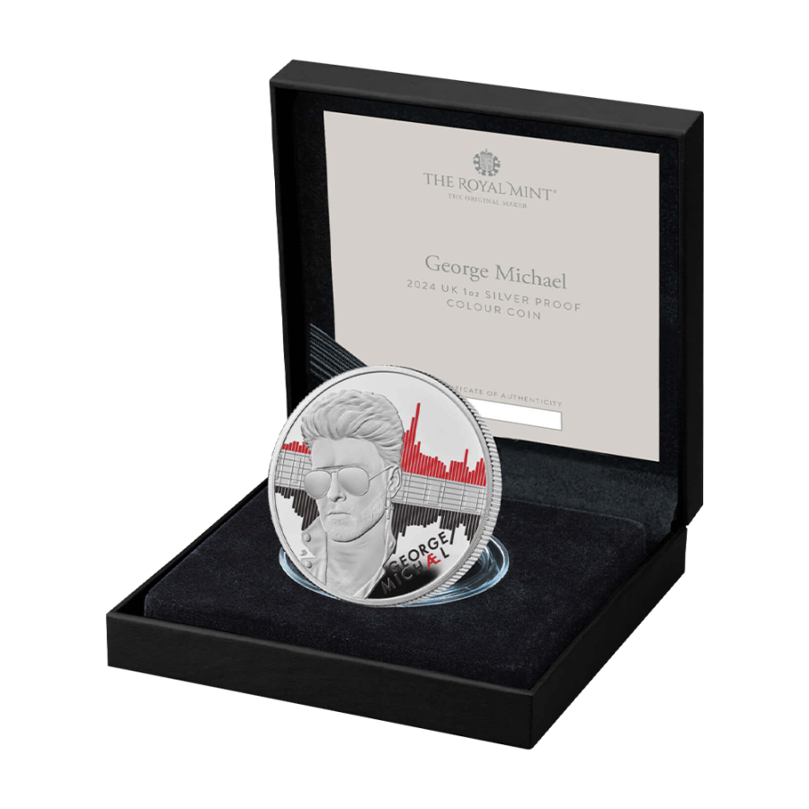 silver-coin-legends-of-music-george-michael-1-ounce-proof-packaging3