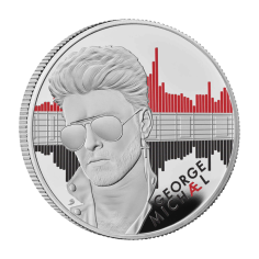 silver-coin-legends-of-music-george-michael-1-ounce-proof-reverse