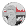 silver-coin-legends-of-music-george-michael-1-ounce-proof-reverse