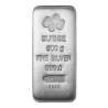 500-g-silver-bar-coin-unsorted-2