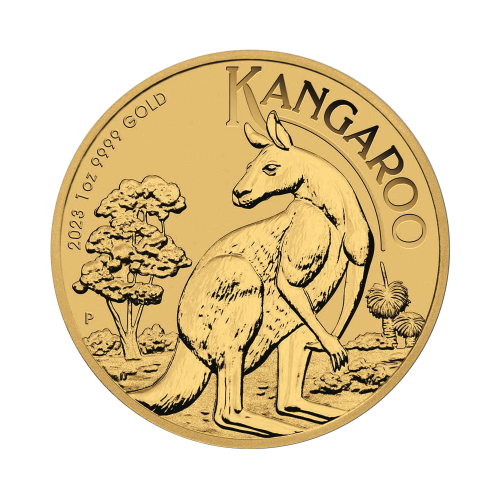 gold-coins-coin-australian-kangaroo-1-ounce-gold-reverse