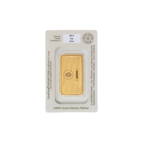 25-g-gold-bar-2