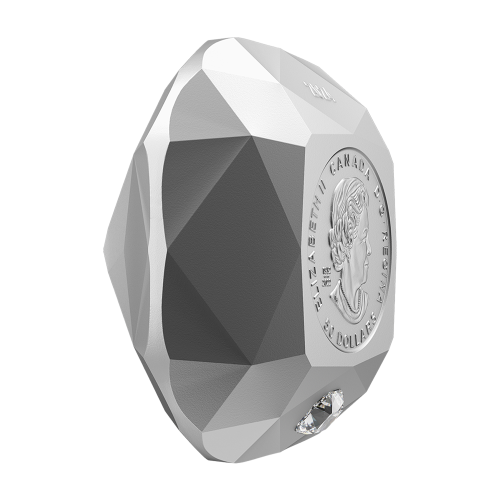 silver-coin-diamond-de-beers-2024-1 (2)