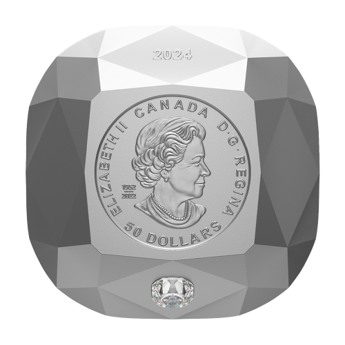 silver-coin-diamond-de-beers-2024-1 (1)