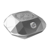 silver-coin-diamond-de-beers-2024-1 (3)