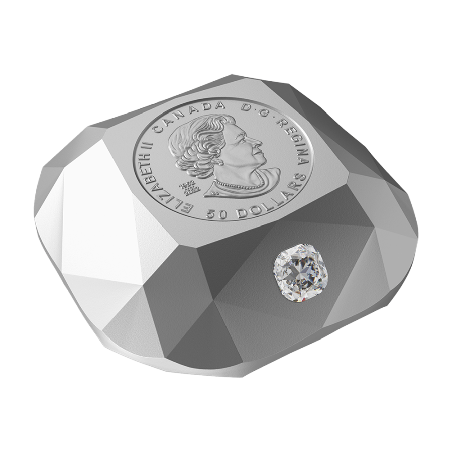 silver-coin-diamond-de-beers-2024-1 (5)