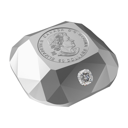 silver-coin-diamond-de-beers-2024-1 (5)
