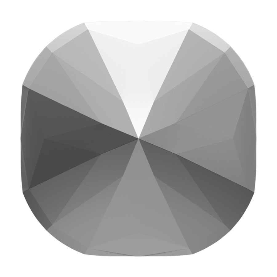 silver-coin-diamond-de-beers-2024-1 (6)