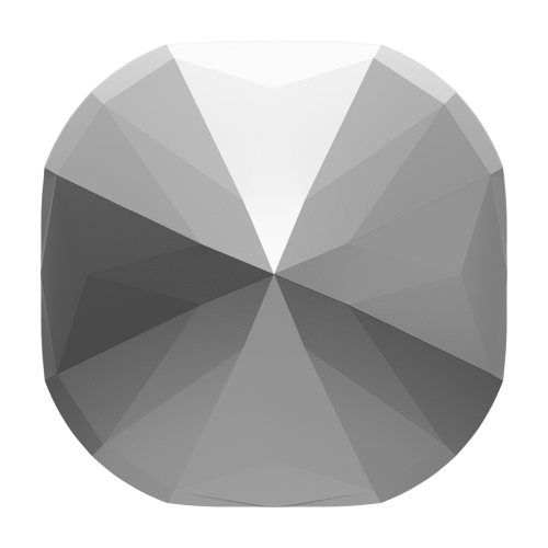 silver-coin-diamond-de-beers-2024-1 (6)