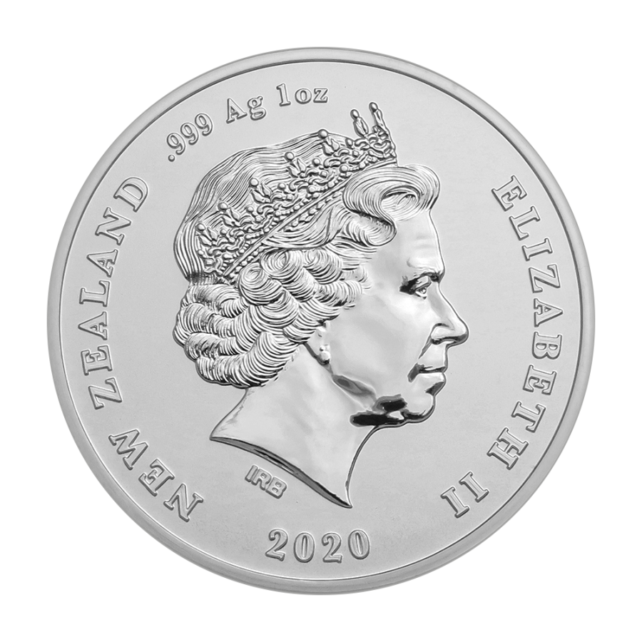 silver-coin-crested-penguin-1-ounce-obverse